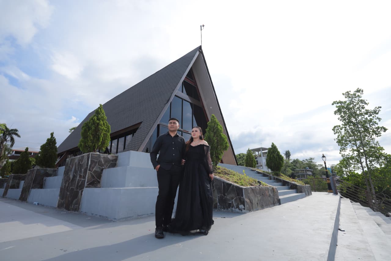 WhatsApp Image 2025-10-10 at 11.56.48