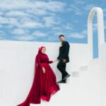 WhatsApp Image 2025-10-11 at 09.35.21 (1)