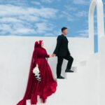 WhatsApp Image 2025-10-11 at 09.35.21