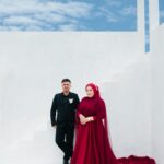 WhatsApp Image 2025-10-11 at 09.35.22