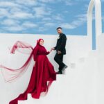 WhatsApp Image 2025-10-11 at 09.35.22 (2)