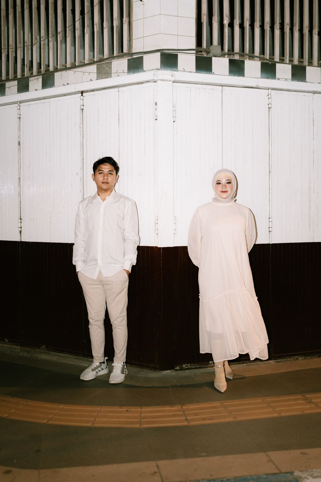 WhatsApp Image 2025-10-11 at 10.05.22