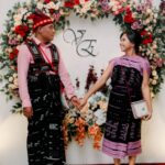 WhatsApp Image 2025-10-11 at 17.54.04 (1)