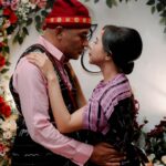 WhatsApp Image 2025-10-11 at 17.54.04 (2)