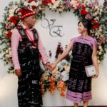 WhatsApp Image 2025-10-11 at 20.08.41