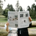 WhatsApp Image 2025-10-13 at 10.37.04