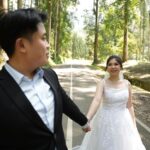 WhatsApp Image 2025-10-13 at 10.38.43