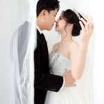 WhatsApp Image 2025-10-13 at 10.40.28