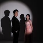 WhatsApp Image 2025-10-13 at 10.40.47