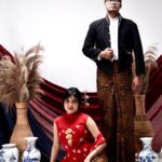 WhatsApp Image 2025-10-13 at 12.04.40 (1)