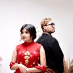 WhatsApp Image 2025-10-13 at 12.04.40