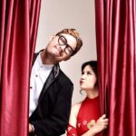 WhatsApp Image 2025-10-13 at 12.04.41 (1)