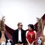 WhatsApp Image 2025-10-13 at 12.04.41