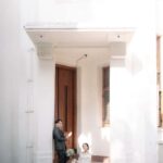 WhatsApp Image 2025-10-15 at 21.33.40