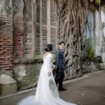 WhatsApp Image 2025-10-15 at 21.33.45