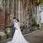 WhatsApp Image 2025-10-15 at 21.33.46