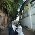 WhatsApp Image 2025-10-15 at 21.33.47