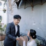 WhatsApp Image 2025-10-15 at 21.33.49 (1)