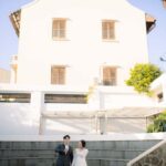 WhatsApp Image 2025-10-15 at 21.33.53