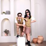 WhatsApp Image 2025-10-16 at 08.55.09