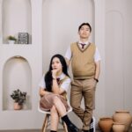 WhatsApp Image 2025-10-16 at 08.55.10 (1)