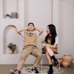 WhatsApp Image 2025-10-16 at 08.55.10