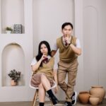 WhatsApp Image 2025-10-16 at 08.55.11 (1)