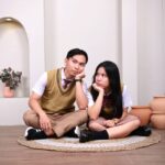 WhatsApp Image 2025-10-16 at 08.55.12 (1)