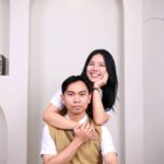 WhatsApp Image 2025-10-16 at 08.55.12