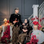 WhatsApp Image 2025-10-17 at 11.49.18