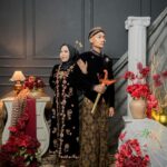 WhatsApp Image 2025-10-17 at 12.00.39 (1)