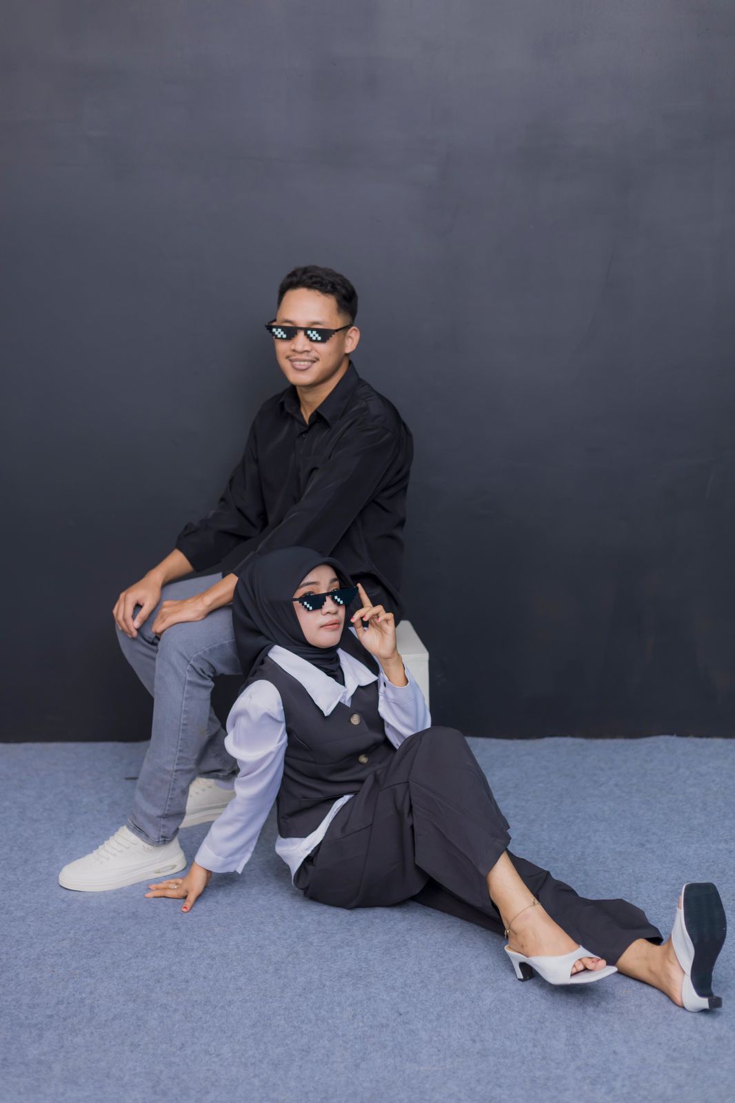 WhatsApp Image 2025-10-20 at 21.10.29