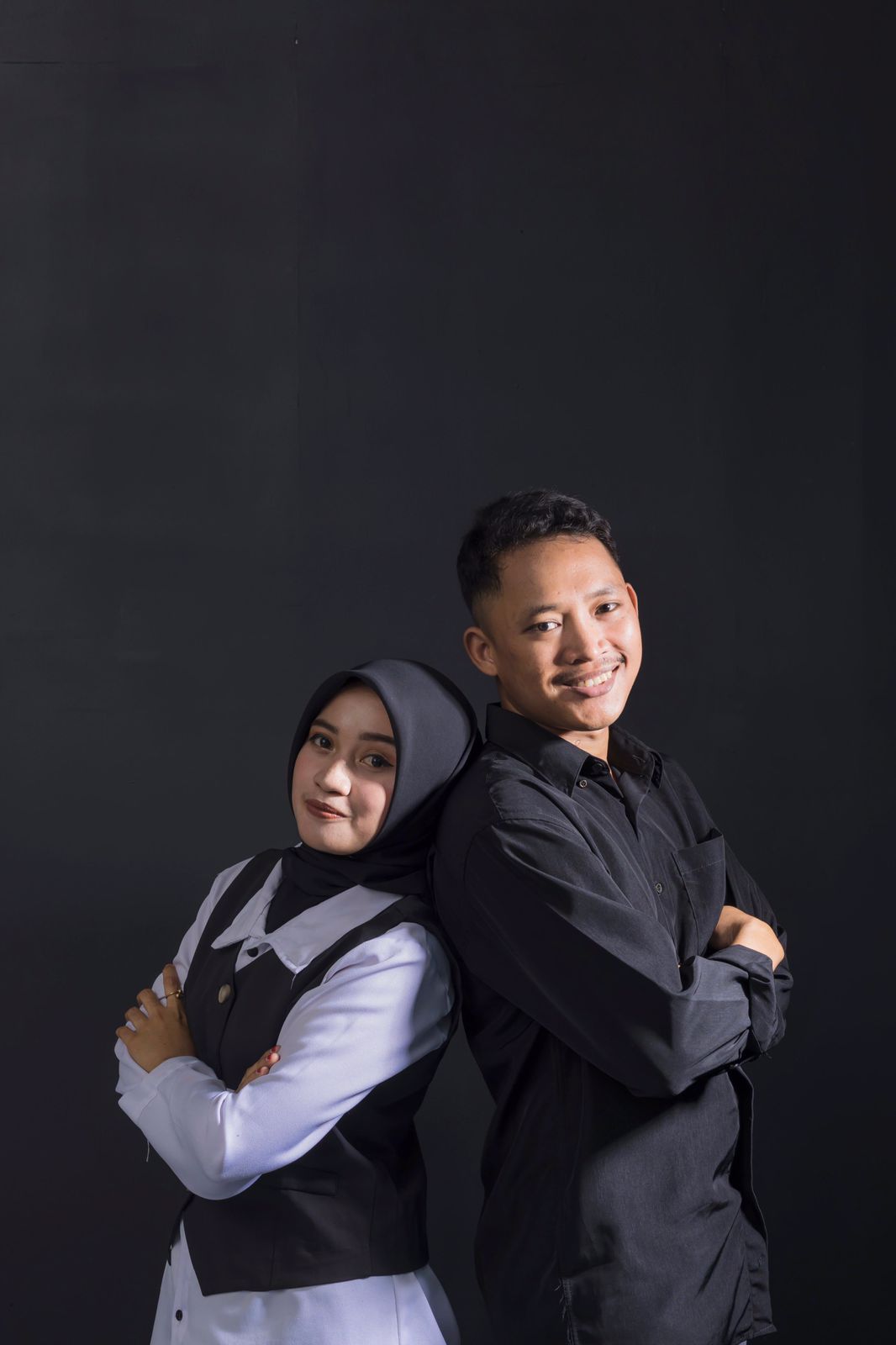 WhatsApp Image 2025-10-20 at 21.10.30