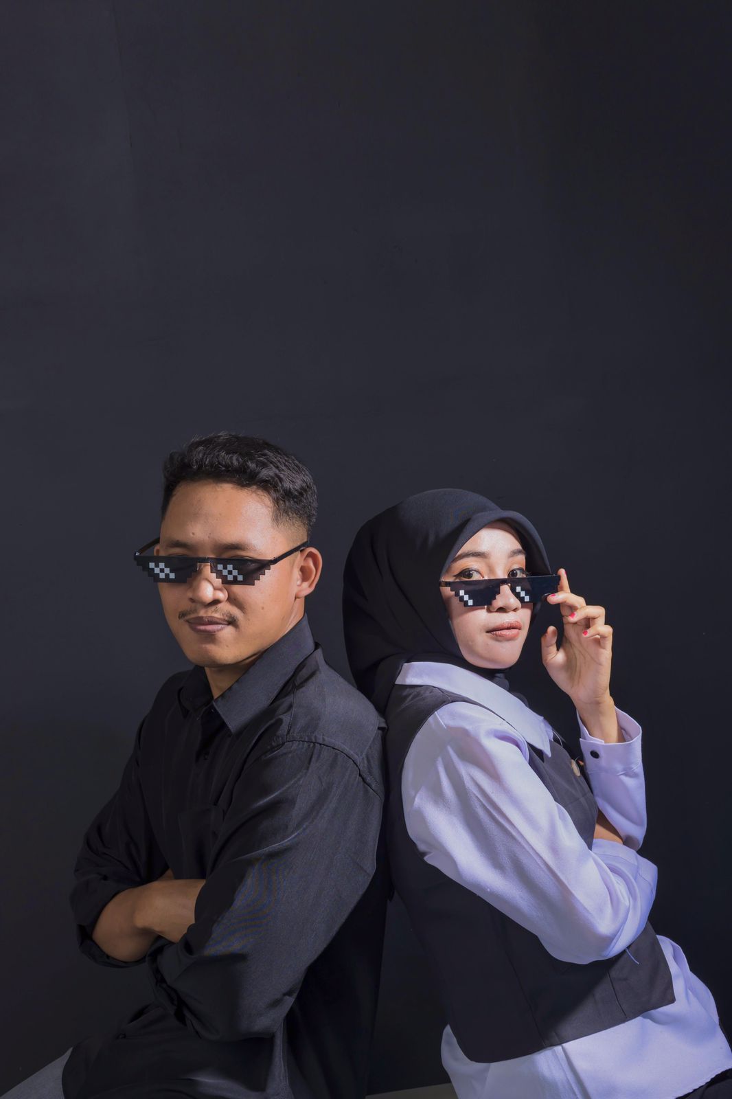 WhatsApp Image 2025-10-20 at 21.10.31 (1)