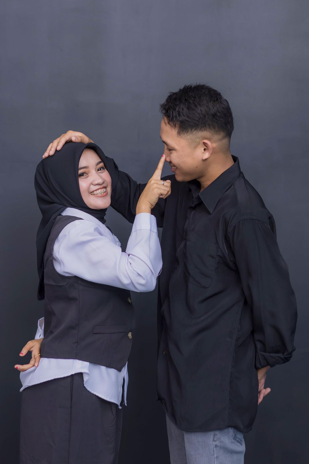 WhatsApp Image 2025-10-20 at 21.10.31 (2)