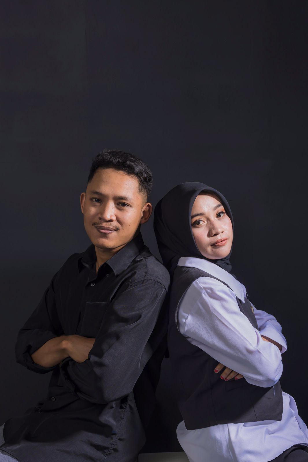 WhatsApp Image 2025-10-20 at 21.10.31