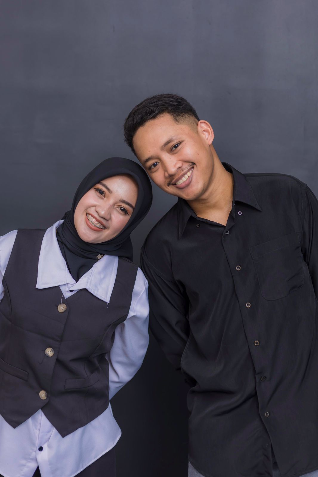 WhatsApp Image 2025-10-20 at 21.10.32 (1)