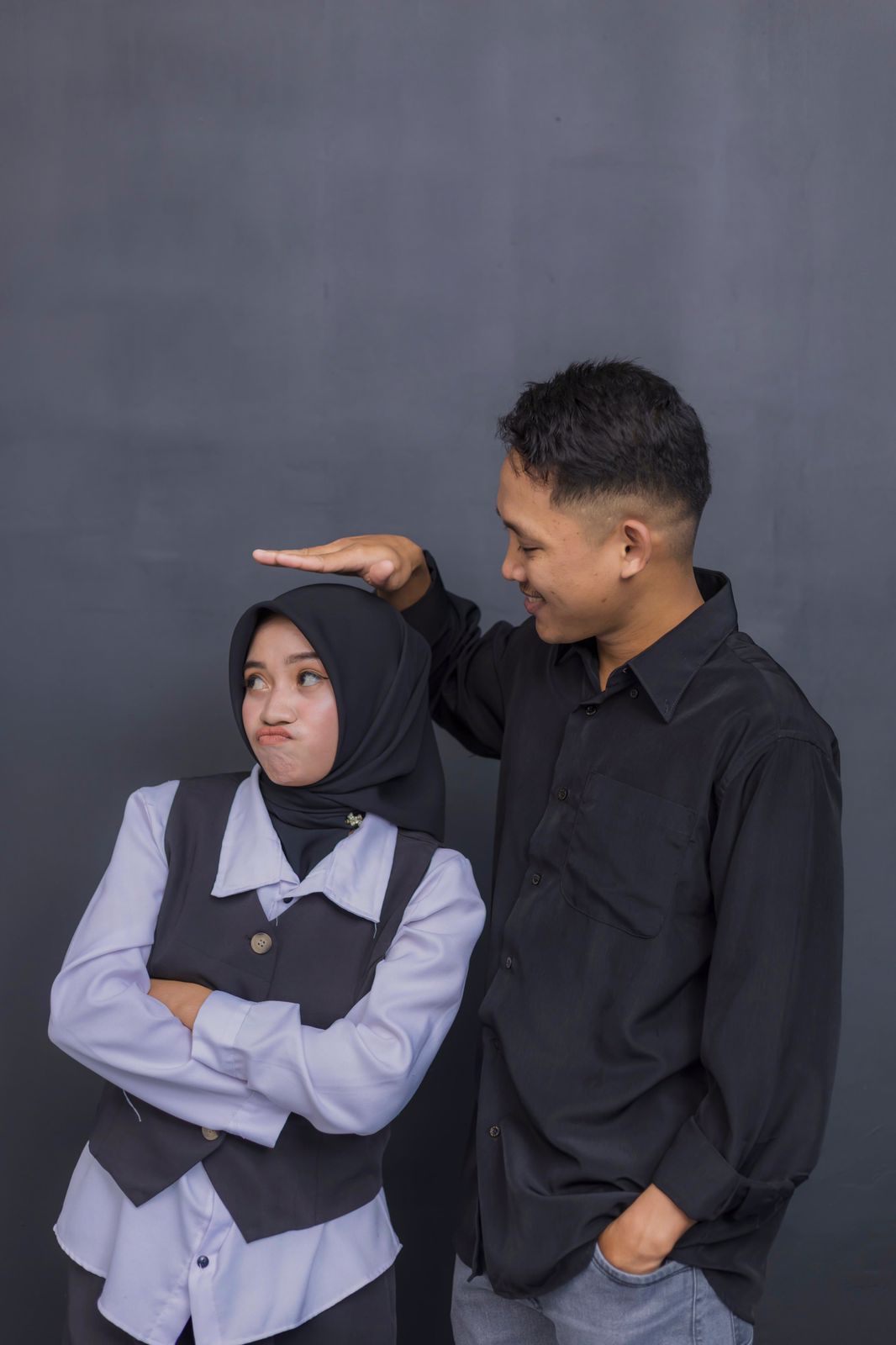 WhatsApp Image 2025-10-20 at 21.10.32