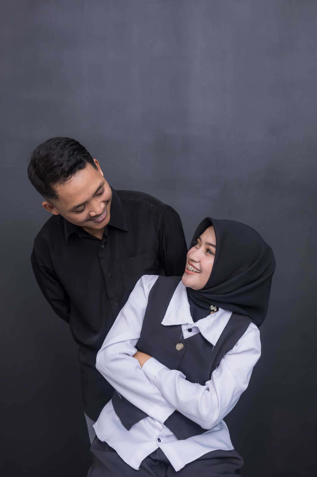 WhatsApp Image 2025-10-20 at 21.10.33