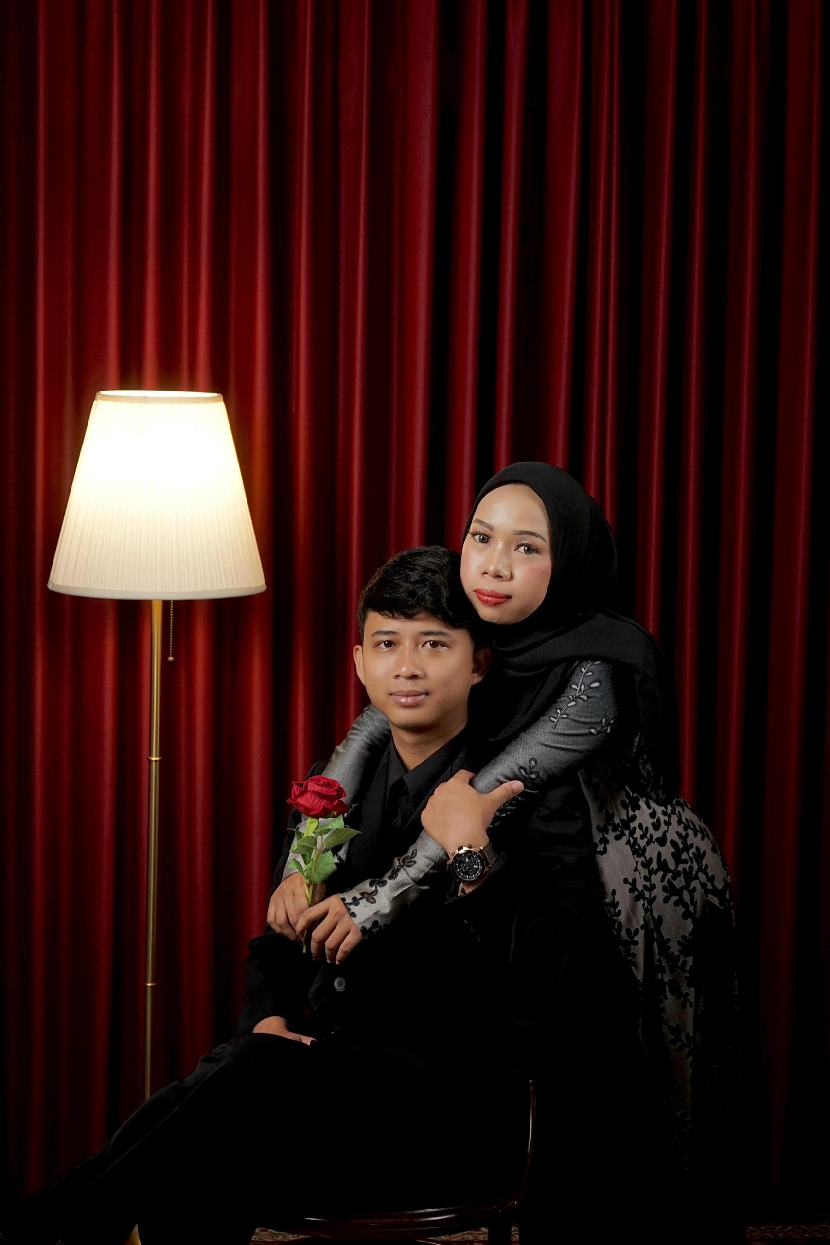 WhatsApp Image 2025-10-21 at 18.50.11