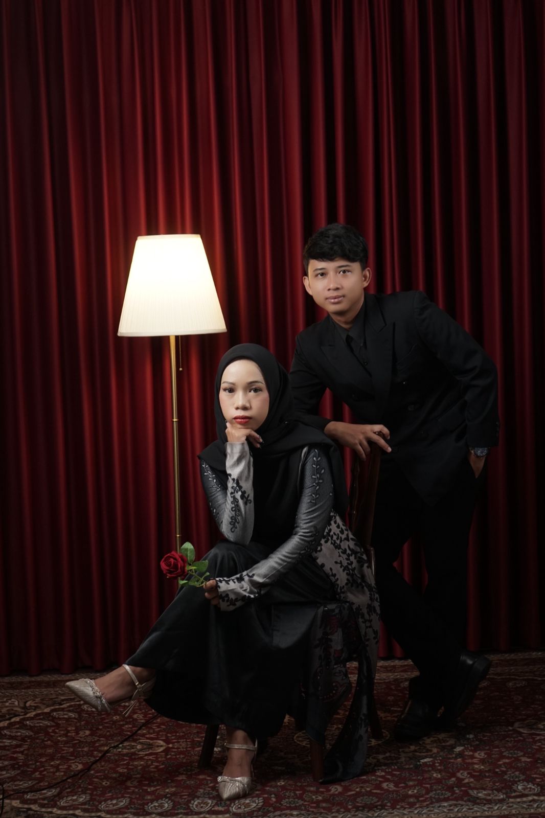 WhatsApp Image 2025-10-21 at 18.50.12 (1)