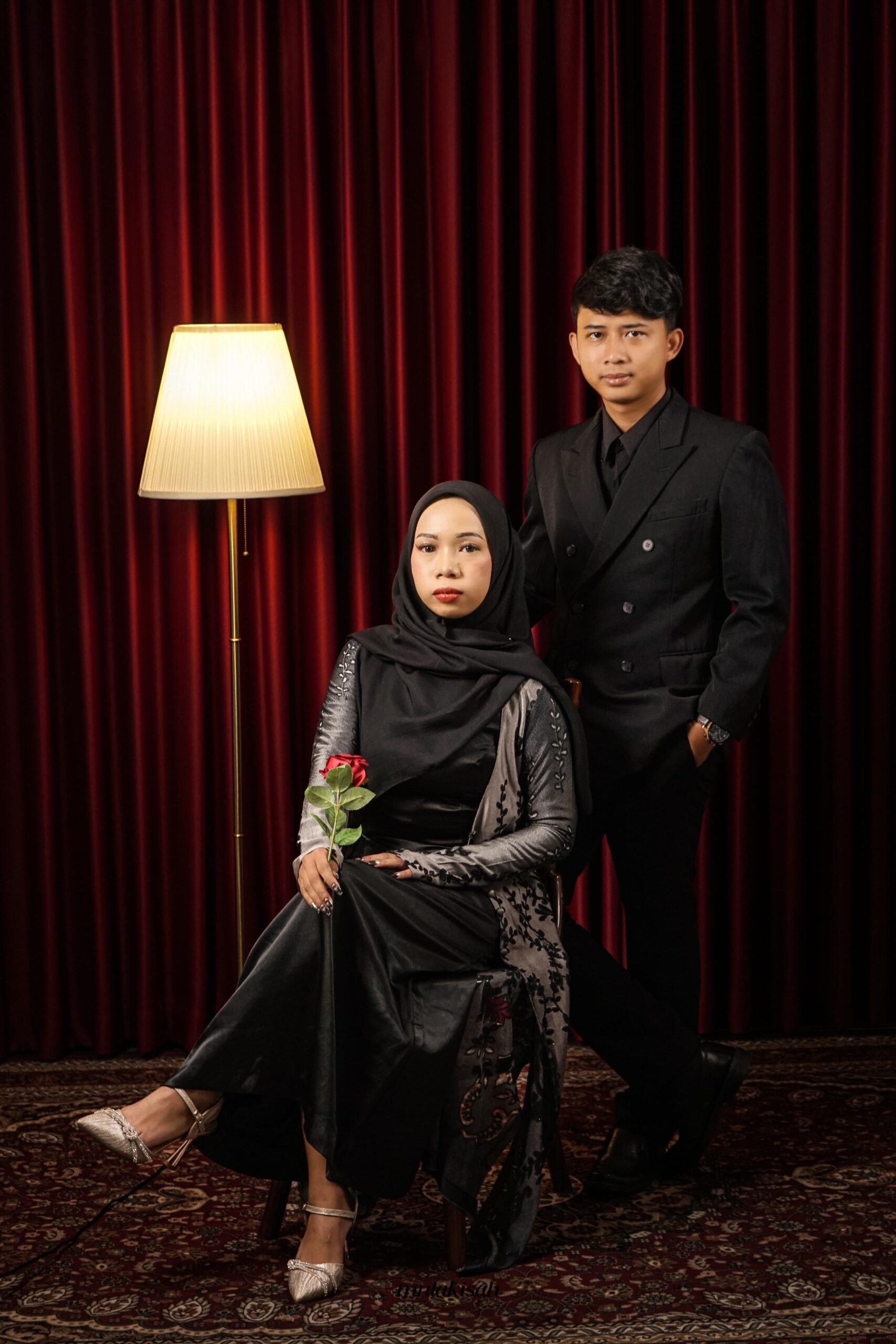 WhatsApp Image 2025-10-21 at 18.50.12 (2)