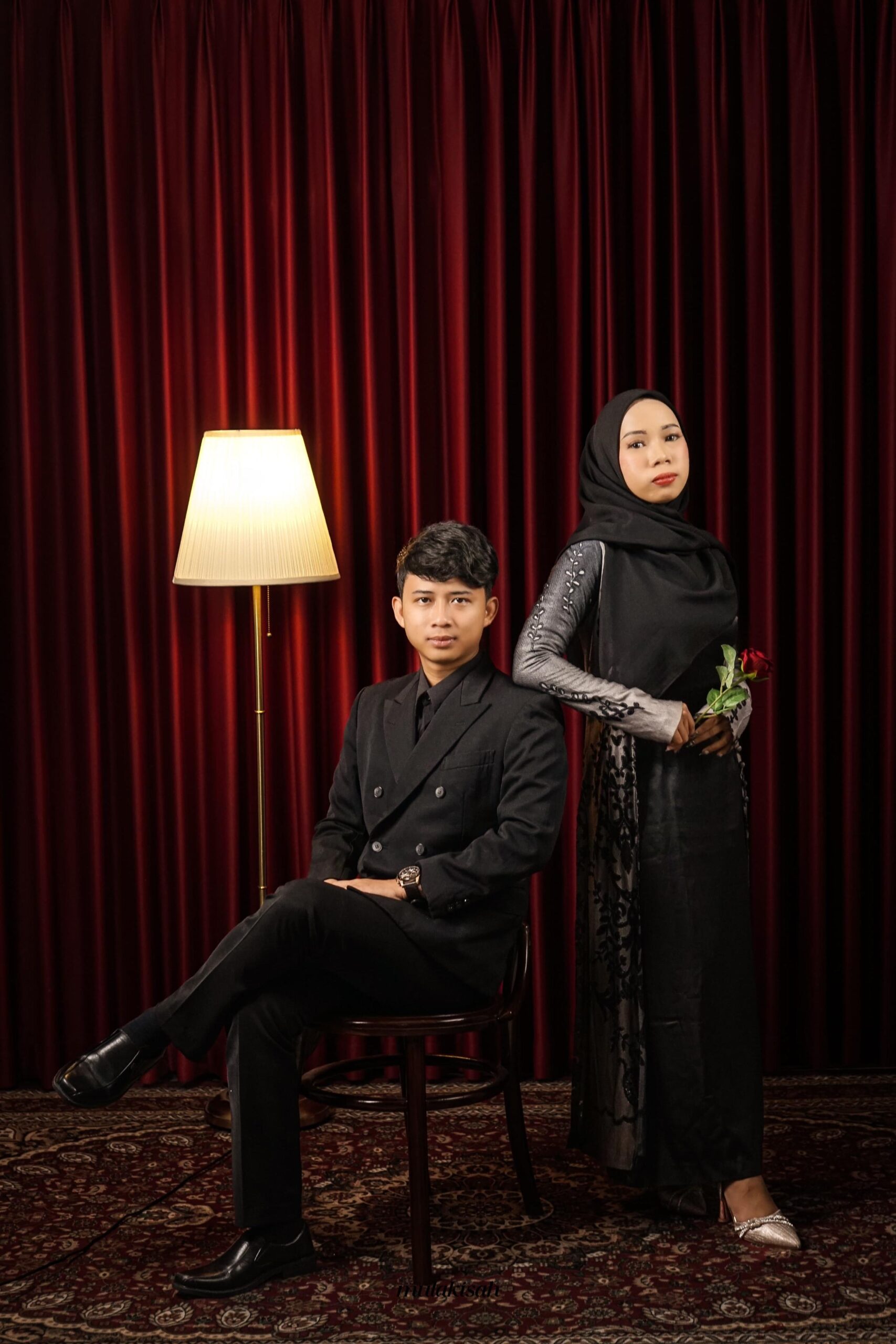 WhatsApp Image 2025-10-21 at 18.50.12