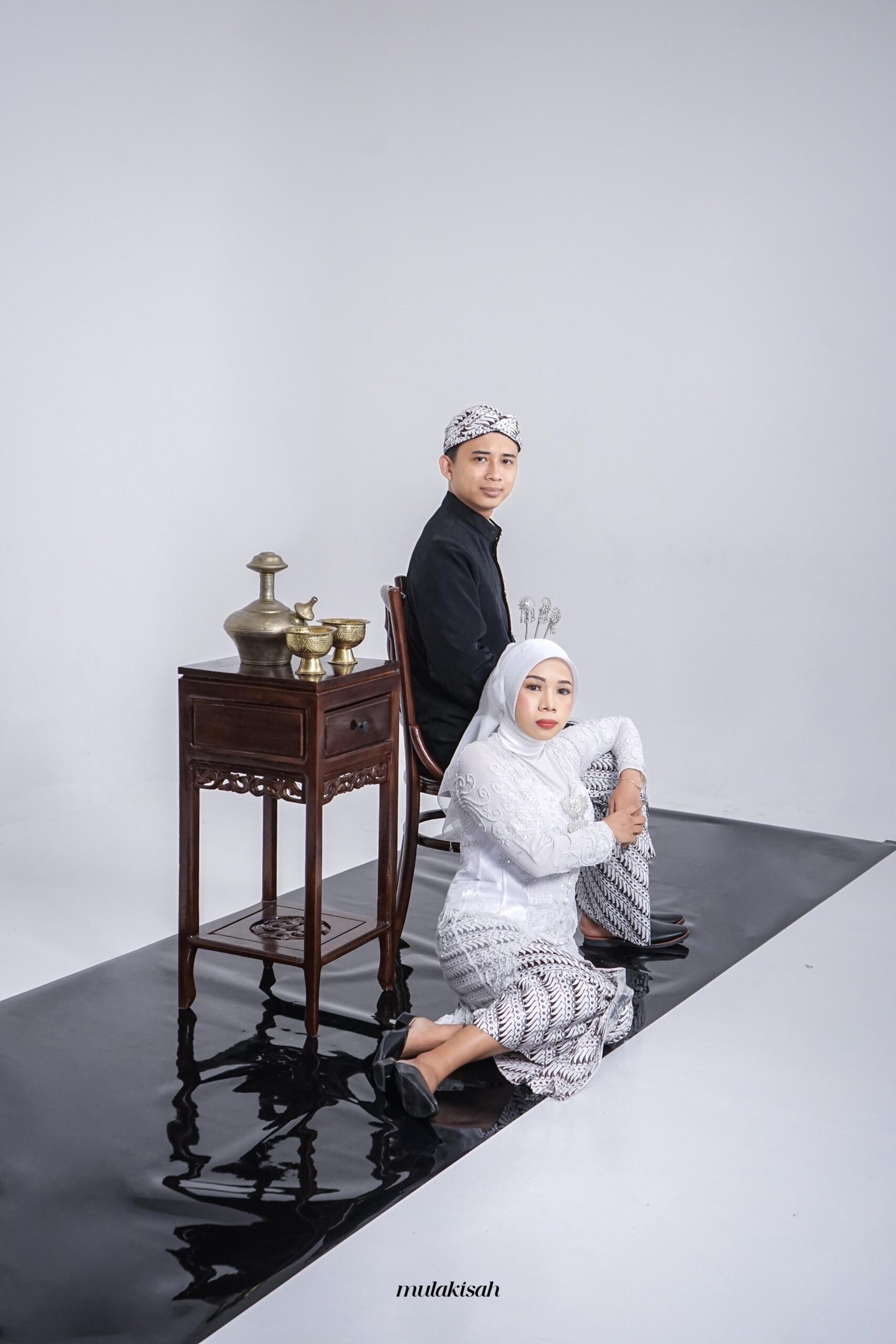 WhatsApp Image 2025-10-21 at 18.50.14