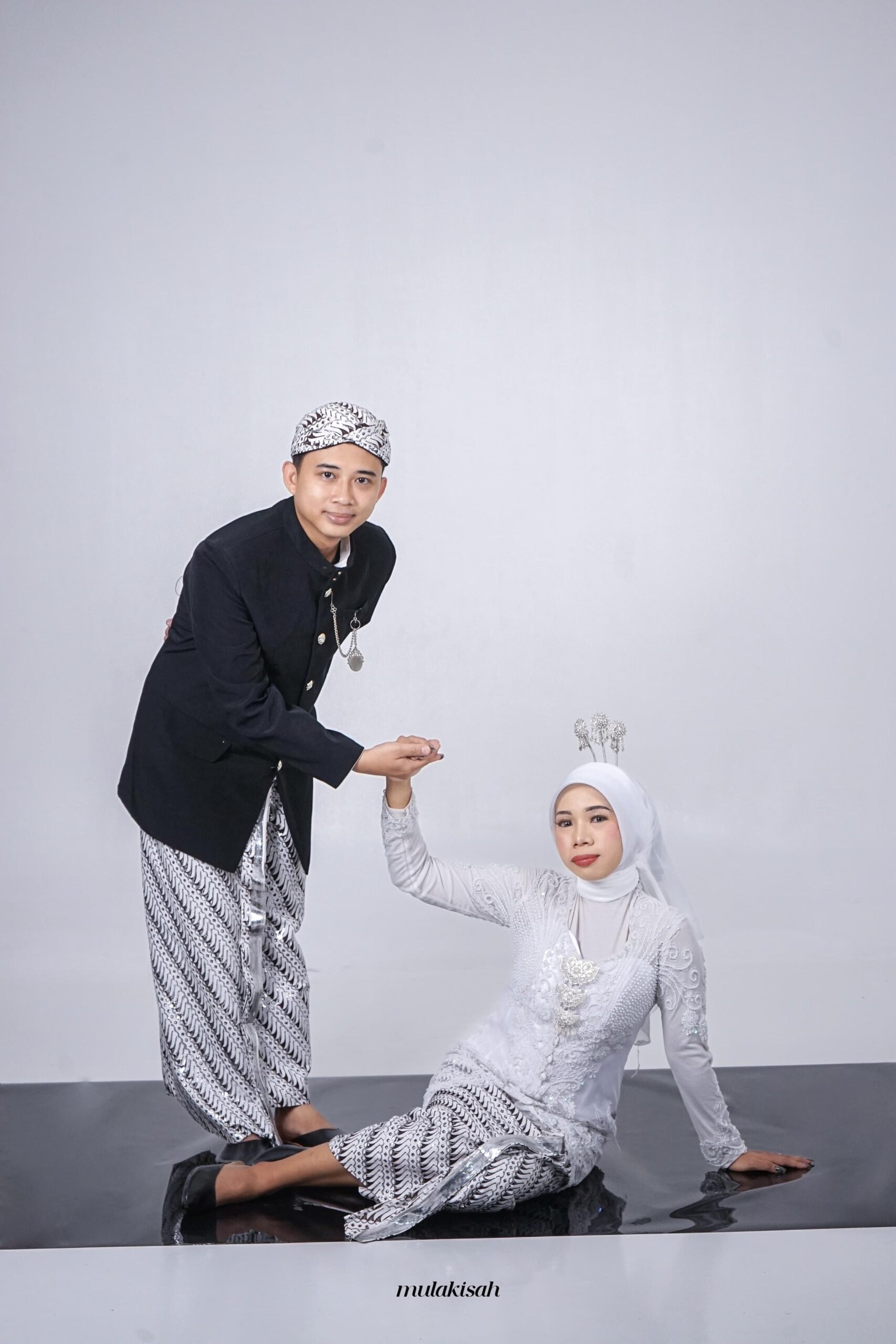 WhatsApp Image 2025-10-21 at 18.50.15 (1)