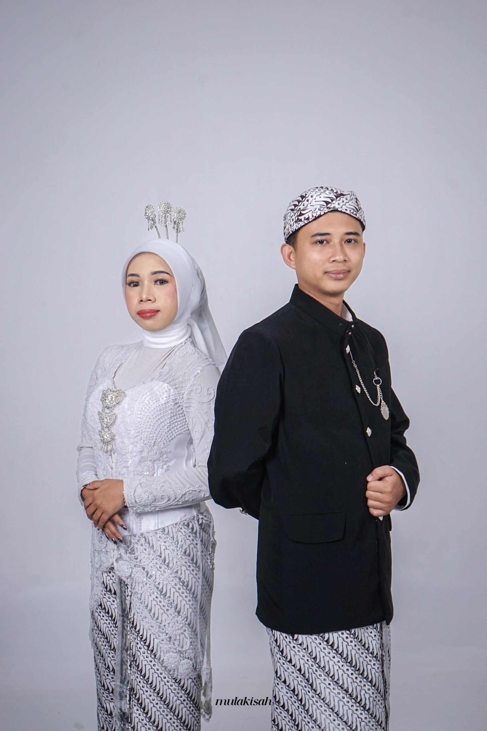 WhatsApp Image 2025-10-21 at 18.50.15