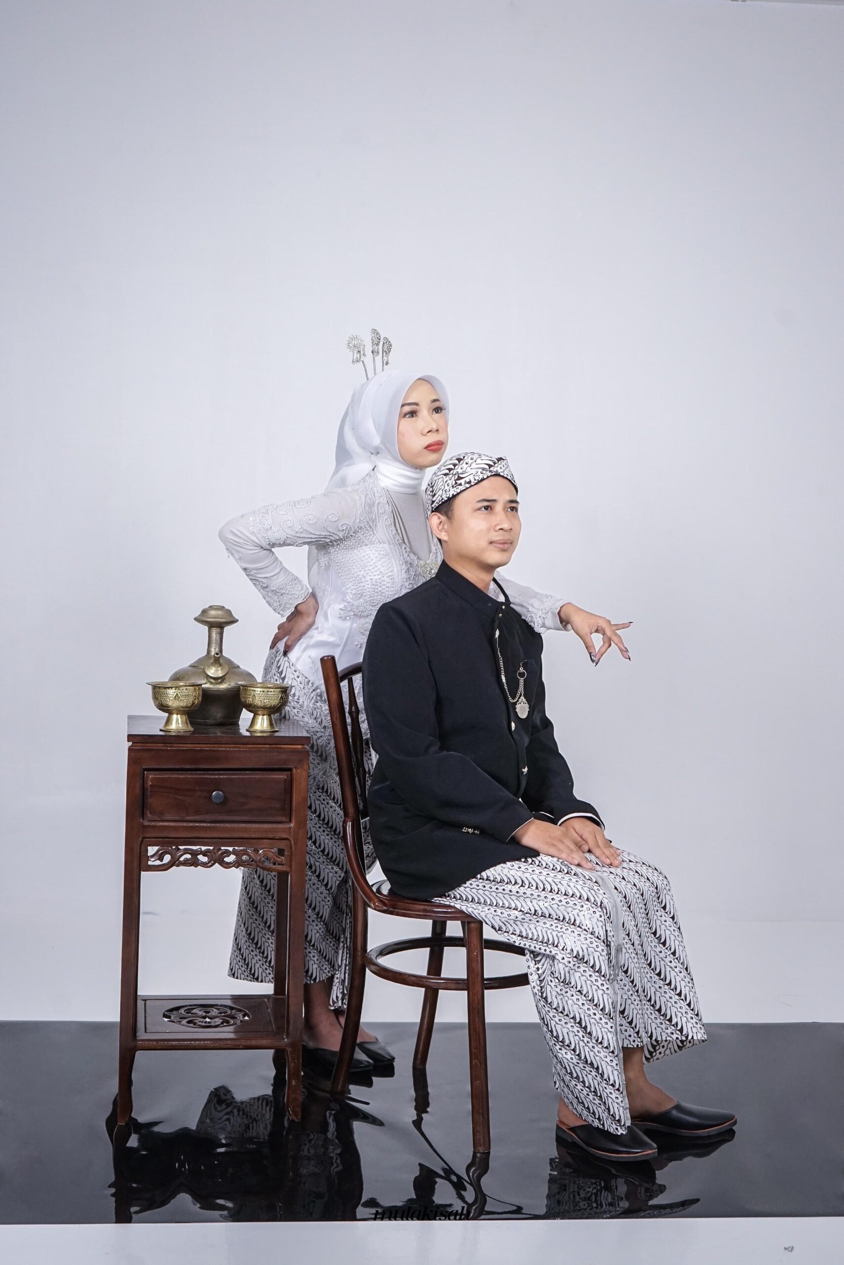 WhatsApp Image 2025-10-21 at 18.50.16