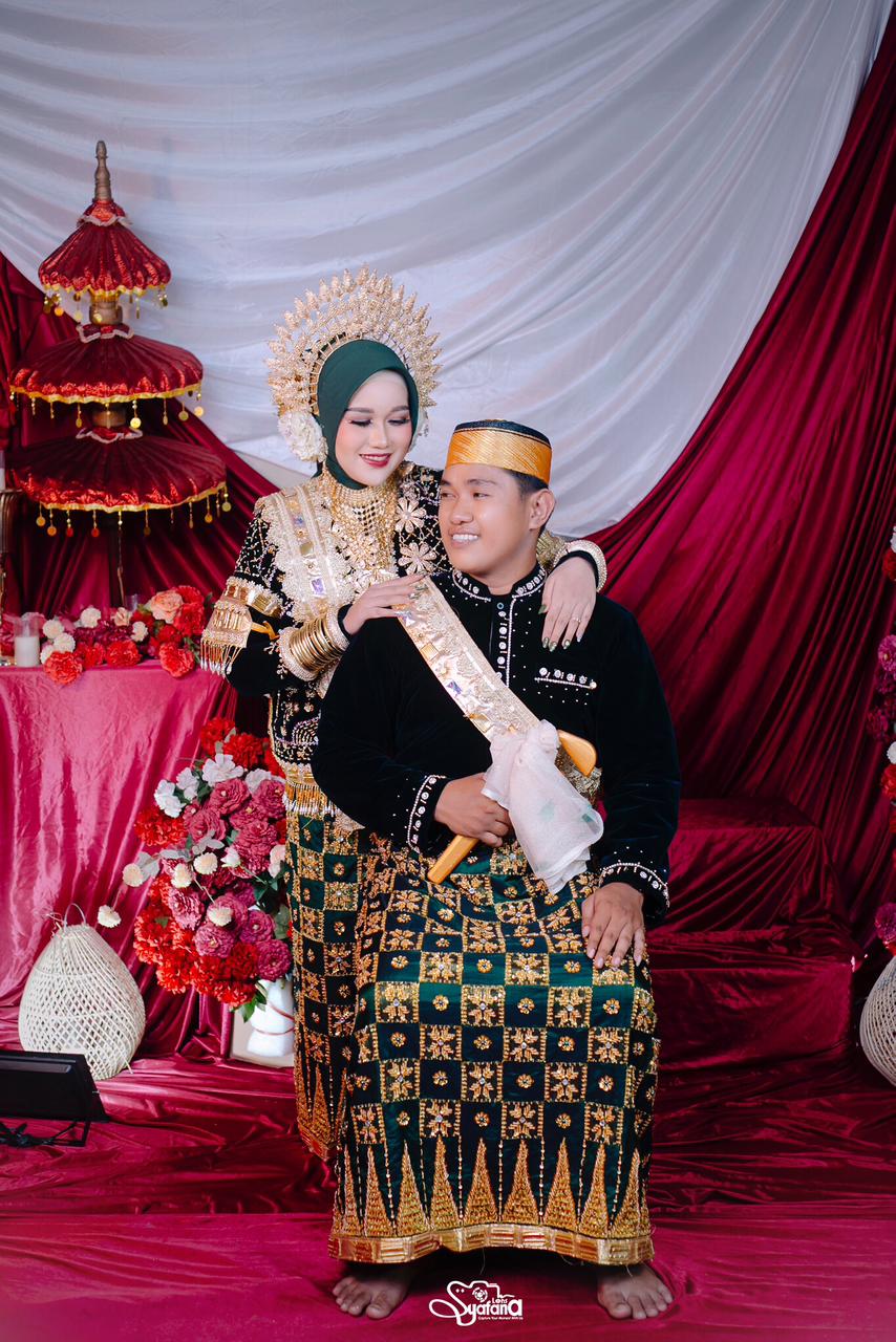 WhatsApp Image 2025-10-22 at 10.48.48