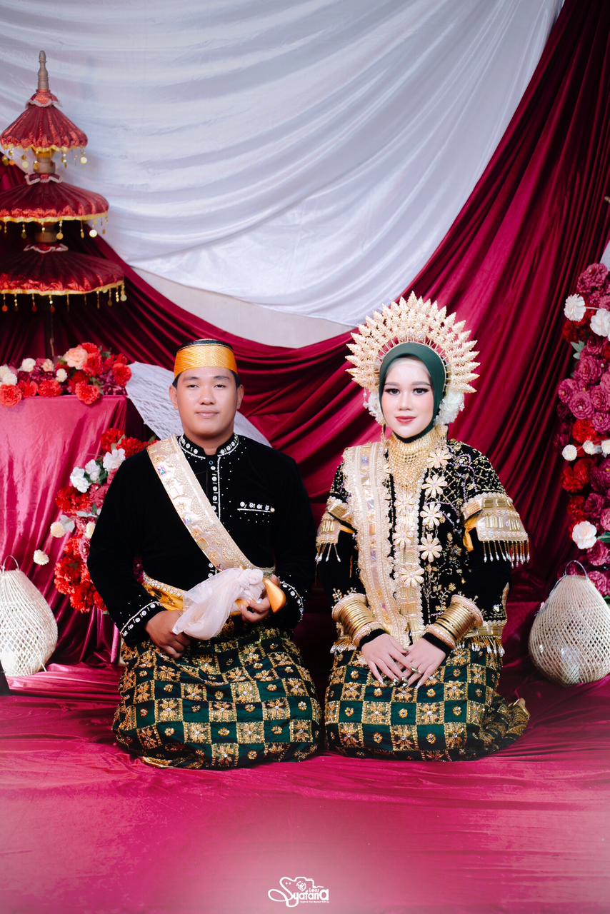 WhatsApp Image 2025-10-22 at 10.48.50