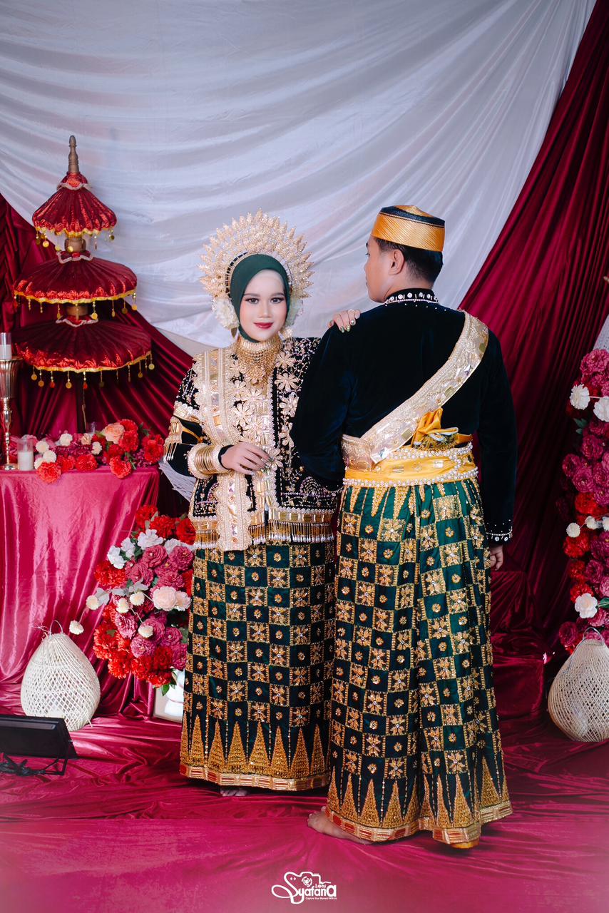 WhatsApp Image 2025-10-22 at 10.48.52